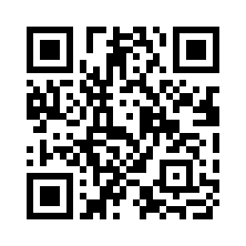 QR Code for 39DcSgesLTWmw6whL1UeqMxtP1aD3btDKV