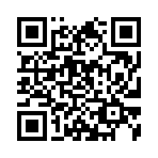 QR Code for 39DcVg2d9qBdFYURsnZBMPfLUpgTE6oKJY