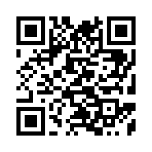 QR Code for 39DcWy7X15FNCF3N2B5zD2WZaLMJeFX6LT