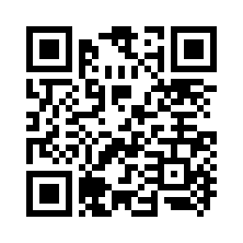 QR Code for 39DcdoKfijwmc7omUVN4sqdGPofFs8HMxz