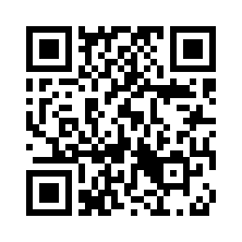 QR Code for 39DcfaYKR2jRoH6eo7ahhJmxHBknZ21tfg