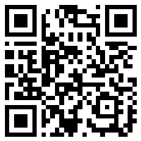 QR Code for 39DchSDByHy6P8FX4agiKnVLDGLeAhAot9