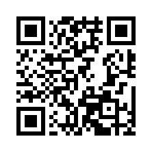 QR Code for 39DcjSmeCtqB43Vides38WuGJhQSpXcN2J