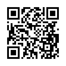 QR Code for 39DcmfebdLW1oturXGaQRM3o3FtXeYyBhS