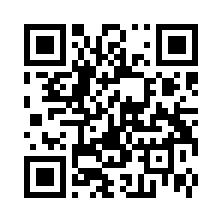 QR Code for 39DcnZXFfH5nCbU1SfX6DSBLrvVXCGKj6F