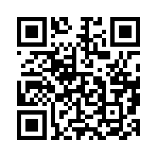 QR Code for 39DcpWPuwL7Z5TLUv8Jq7cQL5xe3rNPLcx