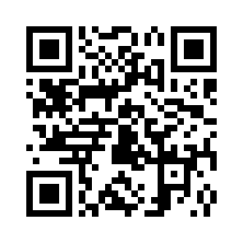 QR Code for 39DcueDC6t9U1zophAHQQF7AVdgZkmFn86