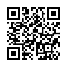 QR Code for 39Dd2odZKwtu4RGyetVmHynJLNayPBYdqw
