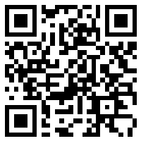 QR Code for 39Dd7hUy5HdzFwLDh6ZmAnKFqbJSXCicpA