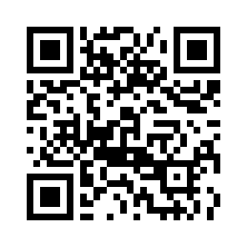 QR Code for 39Dd9mKXo6JMLGmJ6uiYBW7nciwtt2FmTe
