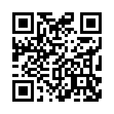 QR Code for 39DdAiEBG5yEi3UmJcCdYcMRZst2MY5mtD
