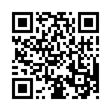 QR Code for 39DdAwmnsPudEVejLNkpkRPDEjBqoFoyTS