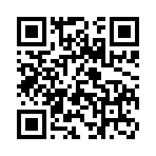 QR Code for 39DdE9p1DHDSyJ1f8jhfsMvLn6bgSCFUeG