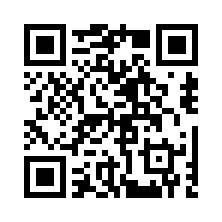 QR Code for 39DdN4JccBecAzyyiGtVHSTvS9qFk8qdoT