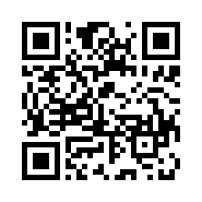 QR Code for 39DdQ3iMRSsS3m9D6ZPSTo2qbP8qhKYhS2