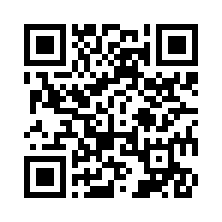 QR Code for 39DdRez2RnnZL8FXzxoPE2USdh3JigbaRJ