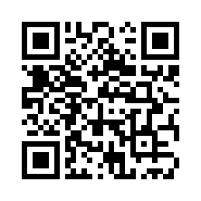 QR Code for 39DdStQyM3c7qEfffYA1tZ6Kaqbf4Fq5Rg