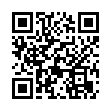 QR Code for 39DdTPWGHYcMBaMDL5KufeSRvTZtE196DN