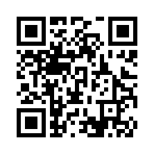 QR Code for 39DdV8KGLcea384vyE86NcpPiXt25Di8TT