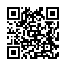 QR Code for 39DdVXByDJRHjEfPt4NvxAAMLmUhKXc4yc