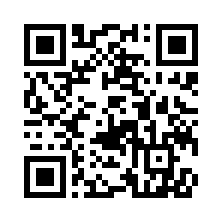 QR Code for 39DdWCsbQa113aqonFw1DGENeYYGveNk25
