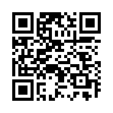 QR Code for 39DdaLCPAiwbgoCEhXa3tnXFMF2qtN3T21