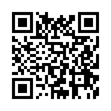 QR Code for 39DdcZADiKxLSFWjiWiEontoWyLpUhHSWb
