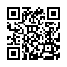 QR Code for 39DdeuEKfXpyS4h3RRQjpsyPjCz2GXBF22