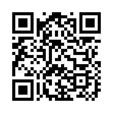 QR Code for 39DdjXLBc3dKCemyCSVRsv66drVif7pehy
