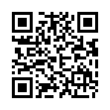 QR Code for 39DdmVyxepkW2vQsD2xF3eEfAoMa8WVnvN