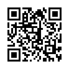 QR Code for 39DdnYkf2e4kCfaF1Ytx5DWHyxoDPWVjrs
