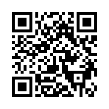 QR Code for 39DdwJmJCe9JEndtT4nrsXzwStKfWL4RWo