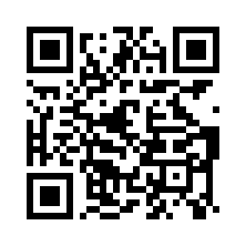 QR Code for 39De13d9z2Ljoed8YHjz9bgmmFDBPLFYNQ