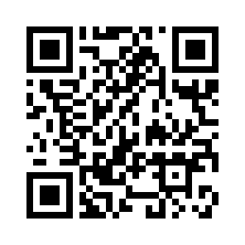 QR Code for 39De3hNaG2bbsSFFobnHPcN2ZHtZPaeD2C