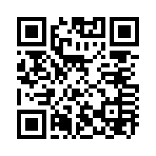 QR Code for 39De3s34iT5LtfT68acLLubmGU7XxrtZnq
