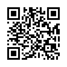 QR Code for 39De5P8xZRWJGGDWAZpvStFuFzcwDAUDnC