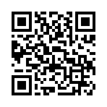 QR Code for 39DeAzqUCmDU6Ux9GhHFQxqX5TmGoRDWSu