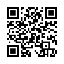 QR Code for 39DeE92sSEZPy84yA8deheX465ztJcMxu7