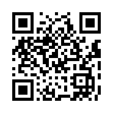 QR Code for 39DeG7YYj5Qj4d3R8PLYWBXCmbfgMztY1e