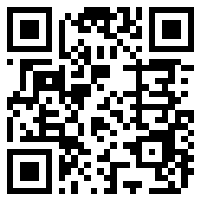 QR Code for 39DeGkWdvvFFe6SWp1wursH7EGyE4Wxn8j