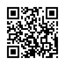 QR Code for 39DeJu7PbS4A7r6aecyoMbK1raNHQstF9B