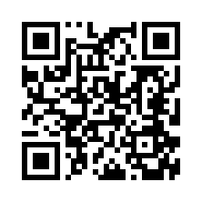 QR Code for 39DeKMGSfkJ7rZmFJ3sDiD2uHiLFQ9FVVY