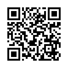 QR Code for 39DeQGy4Paf6DHXGSmvuo7zsUS73DJyxdg