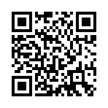 QR Code for 39DeQeZVB3Y5jPfzYTFvLTSXQHzT38vEVv