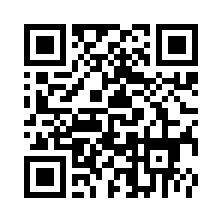 QR Code for 39DeS6GPckmyKsgp6krPeraZkdCe6A4HUs