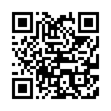 QR Code for 39DeVceXEmAdqmJEqbeEowW6fK32Ayms8n