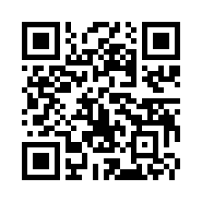 QR Code for 39DeZK8omuoLZB93tmYdsP8RsRGQBLkNjA