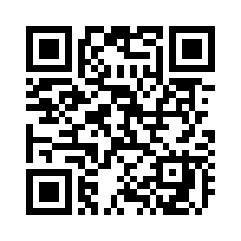 QR Code for 39DeZR9PfRHvHdSziRot7SnLynRt2kFKpW