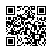 QR Code for 39DebGMK4GsP1LNsH2e37DoxvpkBHYPZFP