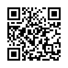 QR Code for 39DecdZUUv8PQyQgJpw5HCqHuHLBDUXkig